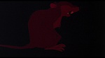 Image Brisby et le secret de NIMH