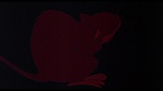 Image Brisby et le secret de NIMH