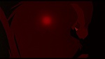 Image Brisby et le secret de NIMH