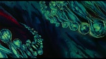 Image Brisby et le secret de NIMH