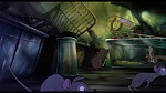 Image Brisby et le secret de NIMH