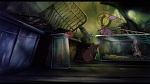 Image Brisby et le secret de NIMH