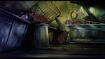 Image Brisby et le secret de NIMH