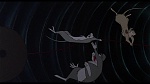 Image Brisby et le secret de NIMH