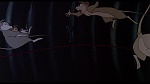 Image Brisby et le secret de NIMH
