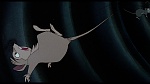 Image Brisby et le secret de NIMH