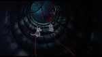 Image Brisby et le secret de NIMH
