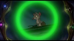 Image Brisby et le secret de NIMH