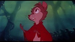 Brisby et le secret de NIMH picture