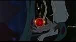 Image Brisby et le secret de NIMH