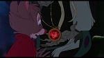 Image Brisby et le secret de NIMH