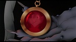 Image Brisby et le secret de NIMH