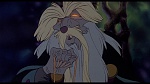 Image Brisby et le secret de NIMH