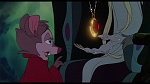 Image Brisby et le secret de NIMH