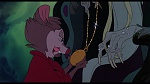 Image Brisby et le secret de NIMH