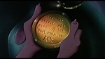 Image Brisby et le secret de NIMH