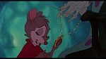 Image Brisby et le secret de NIMH