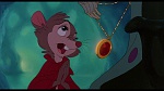 Image Brisby et le secret de NIMH