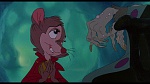 Image Brisby et le secret de NIMH