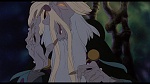 Image Brisby et le secret de NIMH