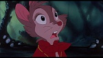 Image Brisby et le secret de NIMH