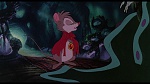 Image Brisby et le secret de NIMH