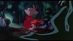 Brisby et le secret de NIMH picture