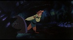 Image Brisby et le secret de NIMH