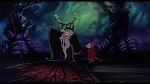 Image Brisby et le secret de NIMH