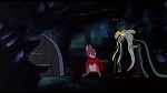 Image Brisby et le secret de NIMH