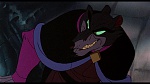 Image Brisby et le secret de NIMH