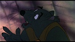 Image Brisby et le secret de NIMH