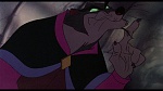 Image Brisby et le secret de NIMH