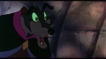 Image Brisby et le secret de NIMH