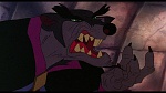 Image Brisby et le secret de NIMH