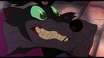 Image Brisby et le secret de NIMH