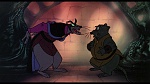 Image Brisby et le secret de NIMH