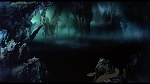 Image Brisby et le secret de NIMH