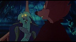 Image Brisby et le secret de NIMH
