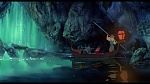 Image Brisby et le secret de NIMH