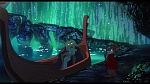 Brisby et le secret de NIMH picture