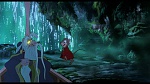 Brisby et le secret de NIMH picture