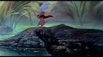 Image Brisby et le secret de NIMH