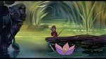Image Brisby et le secret de NIMH