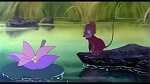 Image Brisby et le secret de NIMH