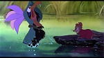 Brisby et le secret de NIMH picture