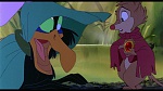 Image Brisby et le secret de NIMH
