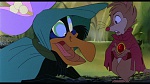 Image Brisby et le secret de NIMH