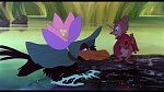Image Brisby et le secret de NIMH