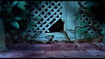 Brisby et le secret de NIMH picture